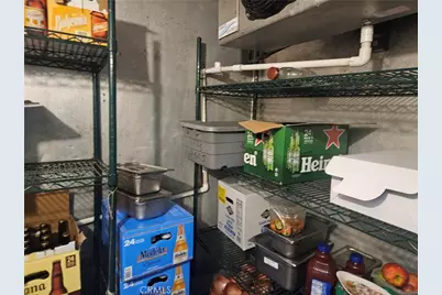 14131 Ramona Boulevard #B, Baldwin Park, CA 91706 - Photo 17