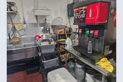 14131 Ramona Boulevard #B, Baldwin Park, CA 91706 - Photo 5