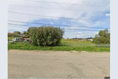 0 Olive Ave, Perris, CA 92570 - Photo 1