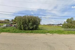 0 Olive Ave, Perris, CA 92570 - Photo 1