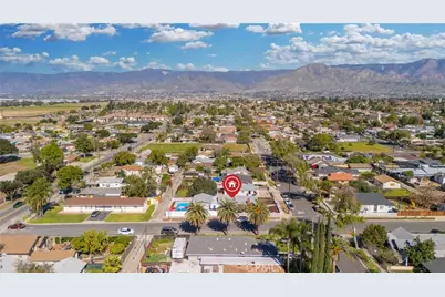 1003 Lawton, Redlands, CA 92374 - Photo 37