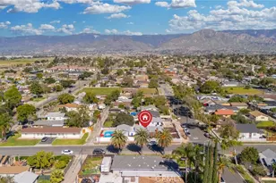 1003 Lawton, Redlands, CA 92374 - Photo 37