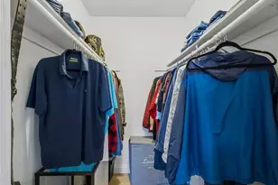 1003 Lawton, Redlands, CA 92374 - Photo 27