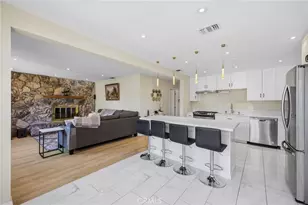 1003 Lawton, Redlands, CA 92374 - Photo 5