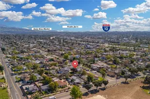 1003 Lawton, Redlands, CA 92374 - Photo 39