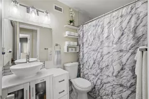 1003 Lawton, Redlands, CA 92374 - Photo 23