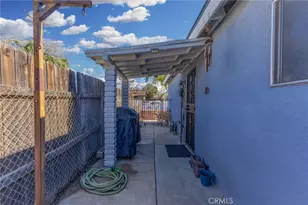 1003 Lawton, Redlands, CA 92374 - Photo 29