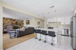 1003 Lawton, Redlands, CA 92374 - Photo 5