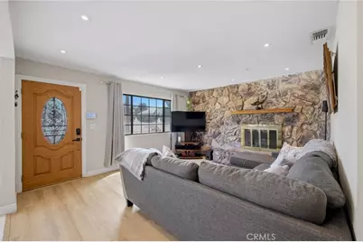 1003 Lawton, Redlands, CA 92374 - Photo 17