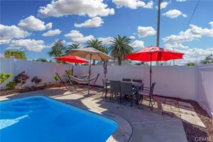 1003 Lawton, Redlands, CA 92374 - Photo 33