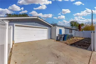 1003 Lawton, Redlands, CA 92374 - Photo 43