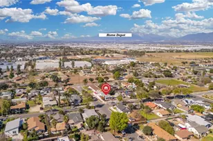 1003 Lawton, Redlands, CA 92374 - Photo 39