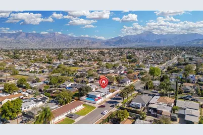 1003 Lawton, Redlands, CA 92374 - Photo 35