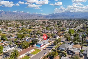 1003 Lawton, Redlands, CA 92374 - Photo 35