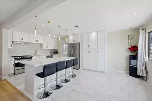 1003 Lawton, Redlands, CA 92374 - Photo 11