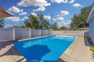 1003 Lawton, Redlands, CA 92374 - Photo 33