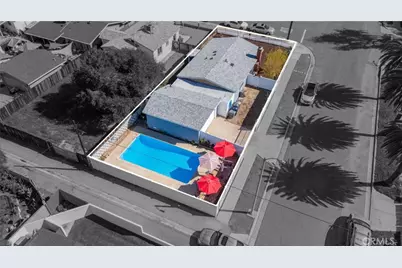 1003 Lawton, Redlands, CA 92374 - Photo 47