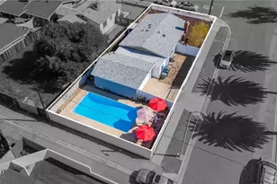 1003 Lawton, Redlands, CA 92374 - Photo 47