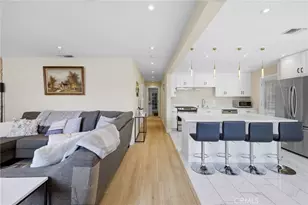 1003 Lawton, Redlands, CA 92374 - Photo 7