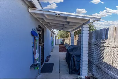 1003 Lawton, Redlands, CA 92374 - Photo 29