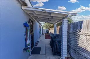 1003 Lawton, Redlands, CA 92374 - Photo 29