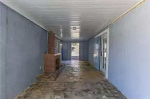 1003 Lawton, Redlands, CA 92374 - Photo 35