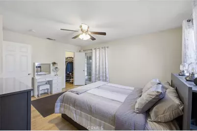 1003 Lawton, Redlands, CA 92374 - Photo 25