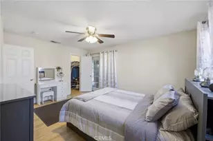 1003 Lawton, Redlands, CA 92374 - Photo 25