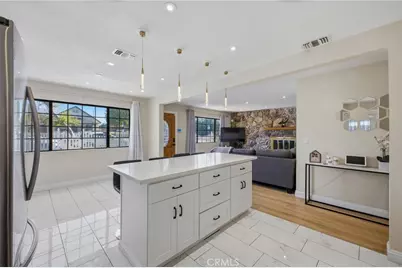 1003 Lawton, Redlands, CA 92374 - Photo 9