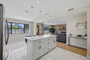 1003 Lawton, Redlands, CA 92374 - Photo 9