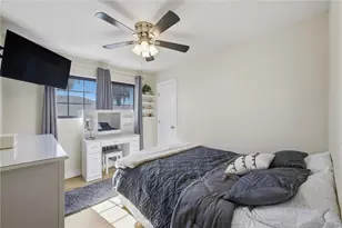 1003 Lawton, Redlands, CA 92374 - Photo 19