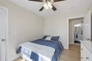 1003 Lawton, Redlands, CA 92374 - Photo 19