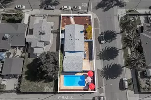 1003 Lawton, Redlands, CA 92374 - Photo 47