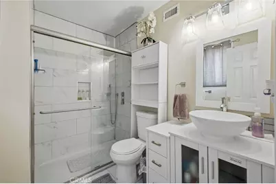 1003 Lawton, Redlands, CA 92374 - Photo 27