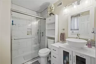 1003 Lawton, Redlands, CA 92374 - Photo 27