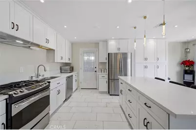 1003 Lawton, Redlands, CA 92374 - Photo 13