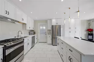 1003 Lawton, Redlands, CA 92374 - Photo 13