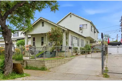 1259 Velasco Street, Los Angeles, CA 90023 - Photo 1