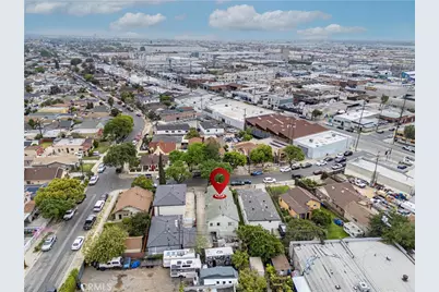 1259 Velasco Street, Los Angeles, CA 90023 - Photo 11