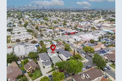 1259 Velasco Street, Los Angeles, CA 90023 - Photo 15