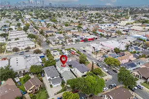 1259 Velasco St, Los Angeles, CA 90023 - Photo 15