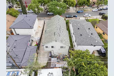 1259 Velasco Street, Los Angeles, CA 90023 - Photo 5