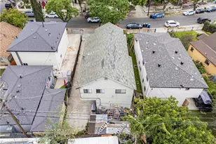 1259 Velasco St, Los Angeles, CA 90023 - Photo 5