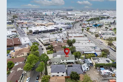 1259 Velasco Street, Los Angeles, CA 90023 - Photo 9