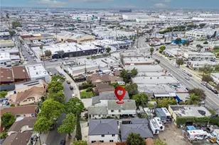 1259 Velasco St, Los Angeles, CA 90023 - Photo 9