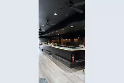 1257 South Hacienda Blvd, Hacienda Heights, CA 91745 - Photo 1