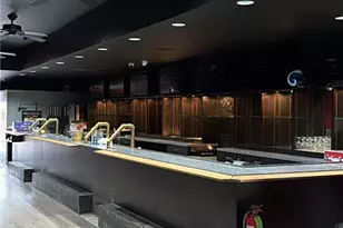 1257 S Hacienda Blvd, Hacienda Heights, CA 91745 - Photo 1