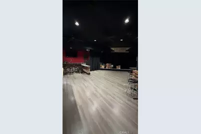 1257 South Hacienda Blvd, Hacienda Heights, CA 91745 - Photo 3