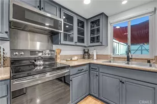 1140 Arcadia, Arcadia, CA 91007 - Photo 15