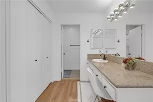 1140 Arcadia, Arcadia, CA 91007 - Photo 21
